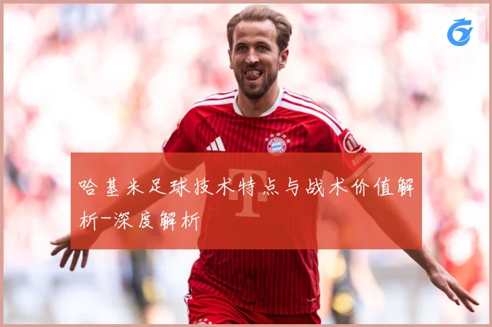 哈基米足球技术特点与战术价值解析-深度解析
