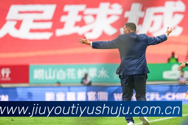 美加墨三国联合承办二零二六年世界杯城市布局与设施建设全景解析赛事前瞻-深度解析 美加墨三国联合承办二零二六年世界杯城市布局与设施建设全景解析赛事前瞻-深度解析